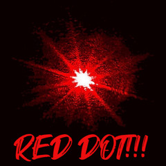 RED DOT!!!