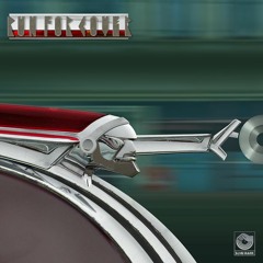 Stream DJ Nu-Mark music | Listen to songs, albums, playlists
