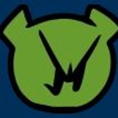 FNF - Roastin' On A Cartoon Cartoon Friday - My Own Creation