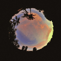 BOOGIE BOOK VOL.3 (Summer Selections)