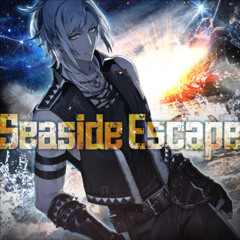 Seaside Escape