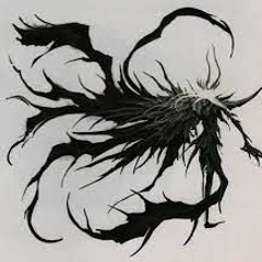 diskoteka - cri cri  ﾉ̝丂̝ズ̝ｲ̝乇̝ズ̝ﾑ̝-c̝尺̝c̝尺̝ﾉ̝