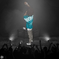 get money (freestyle)