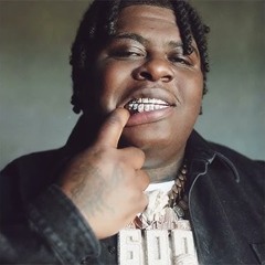 Big x tha plug REMIX [prod.d4mn!].m4a