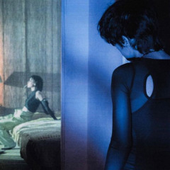 can't wait (prod. loboxcrazy)