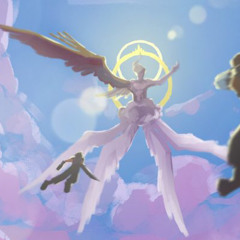 Final Fantasy VII One Winged Angel [ReOrchestrated] - Pontus Hultgren Music