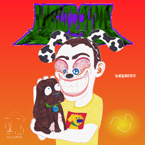 Vol. 39