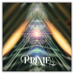 PRIME/REALWITU FREESTYLE PROD.PLANTCHAM