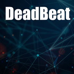Deadbeat