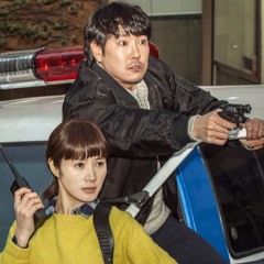 A Petal  – LeeSA [Signal OST Part.6]