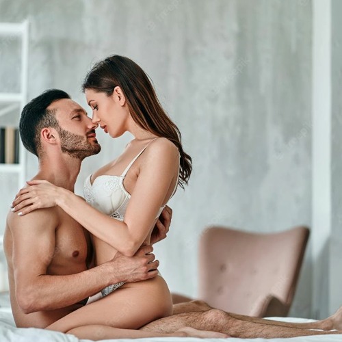 True Vitality Male Enhancement Reviews:-Can You Rely on It?