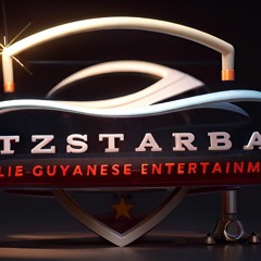 Look Into My Eyes Mix RC #Gtzstarbai