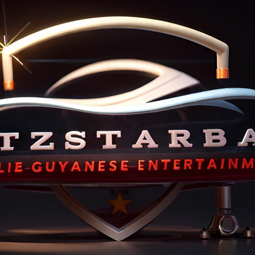 Look Into My Eyes Mix RC #Gtzstarbai