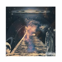 Bashi Trap Flows ft Tyzo_Prod by Slvy3rr