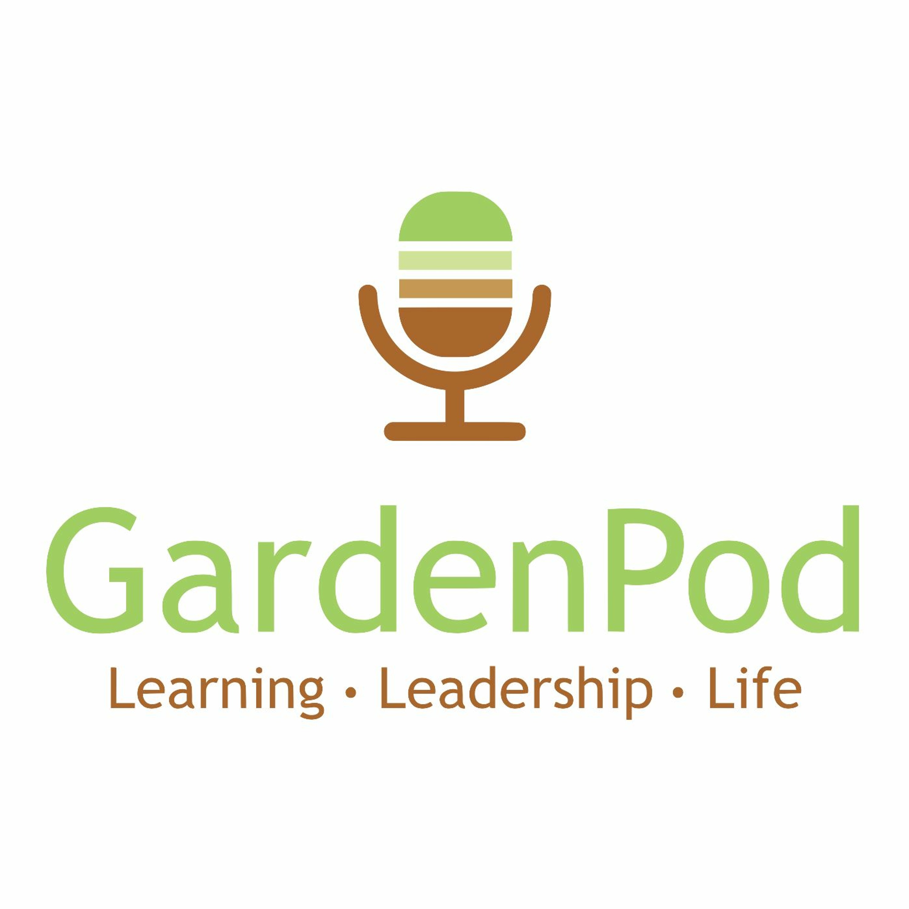 The Garden Pod