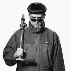 Oliver Tree - Miss You (Alec Cortez Edit)