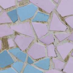 Lavanda (Versión larga)