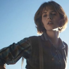 Stranger things 1-3 recap rap