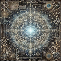 Recording_2024-11-01