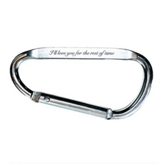 BACK2BASS VOL.4 — @brixtonradio