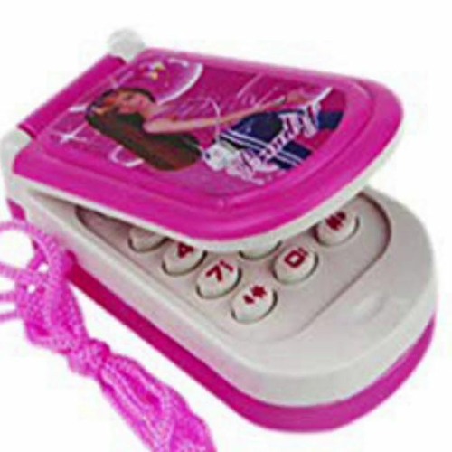 Toy phone online sales