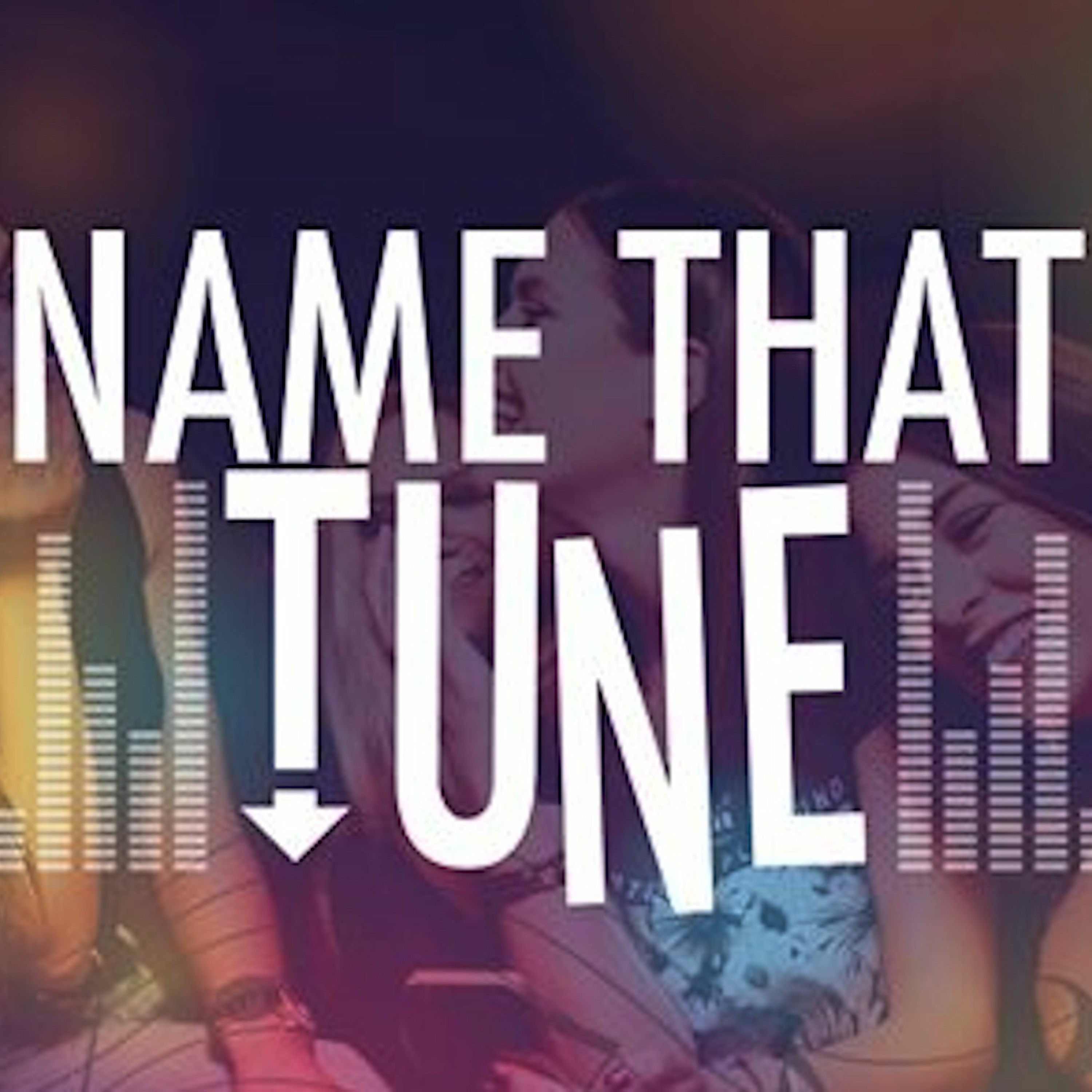 Name That Tune