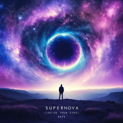 Rayz - Supernova (Inside Your Eyes) [Radio Mix]