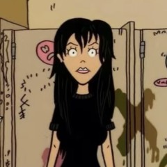 Boy toy [prod.De3bewildin]