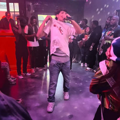 boss ya life up (prod. empty roads)