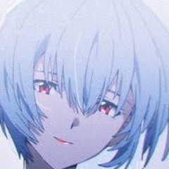 ME MOLLY GIRL(feat.TERA)