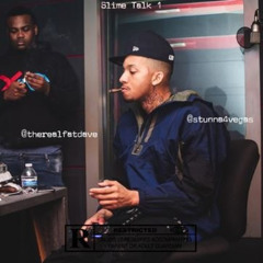 Stunna 4 Vegas & Fat Dave - Bout It (prod. By Jeff)