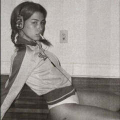 Taking You On A Journey - Alexander