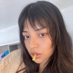 ᵈᵉˢ