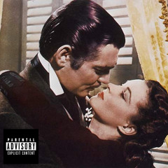 🌺classic love🌸(prod.mathiasyner)