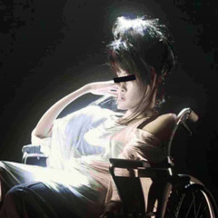 Goodbyeforever                 u