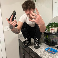 White Beatle p.mdotty3