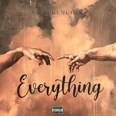 YB Redencion - Everything