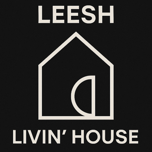 Livin' House