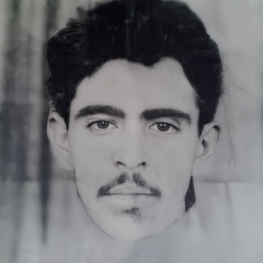 منصور الرمالي .