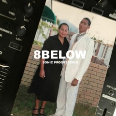 8BELOW SHOW -  CHESLIN PICK FEB 2020