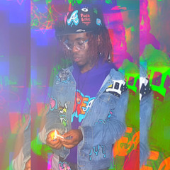 Ready, Set, Go!++ (Roscoe Dash Remix) [Prod. K.E. On The Track]