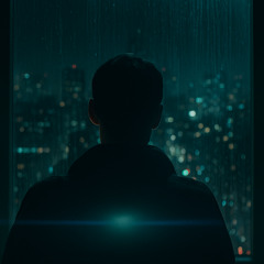 The Space Between