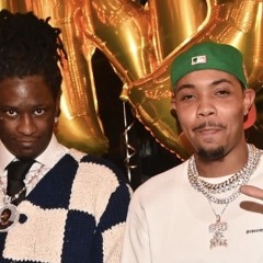 Same Page - SEX X HERBO