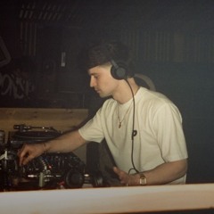 Joe Murphy - Subtle Radio - 12/04/2024