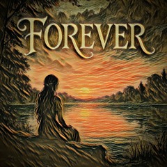 FOREVER