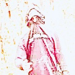 Born to trap X GANGMEMBER ҒMG