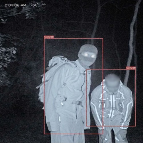 HI IM SUDO! [FREE DOWNLOAD]