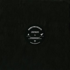 EOD001 - VA - Elementa Obscura Vol. 01 (Snippets)