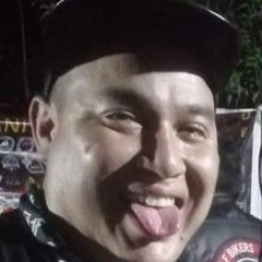 ñañuñito fumoncito productionz
