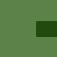 HENELI 100% RELEASED MIX - 30-Apr-2025